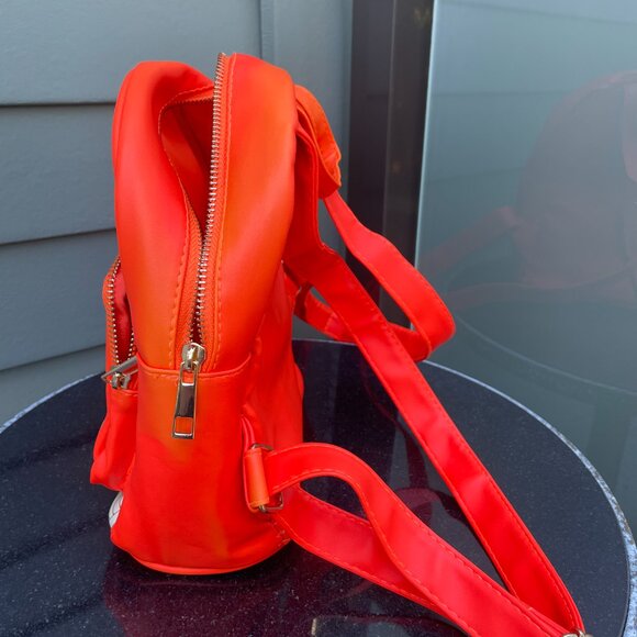 Maruchan Ramen Noodle Backpack - Picture 4 of 7